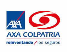 Axa Colpatria