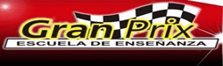 GranPrix