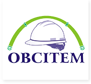 Obcitem