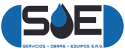 SOE