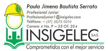 Rubén Dario Valbuena Garzón